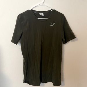 Men’s Gymshark T-shirt